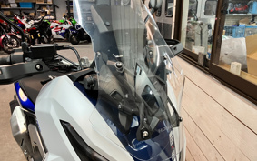 KAWASAKI KLX250 LX250S