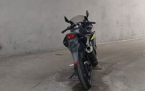 KAWASAKI NINJA250R EX250K