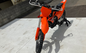 KTM 450 SX F SXS43