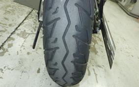 KAWASAKI VULCAN 400 CLASSIC 1999 VN400A