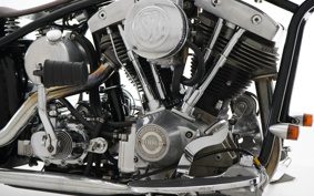 OTHER S&S KIT BIKE 2006