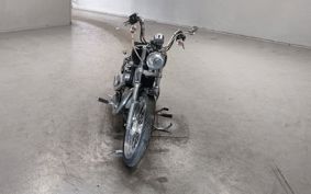 HARLEY HARLEY XL883C CJM