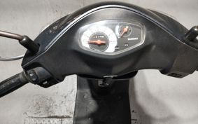 SUZUKI ADDRESS V50 CA44A