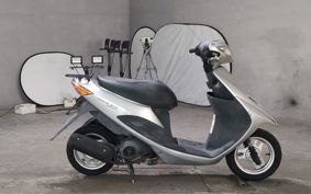 SUZUKI ADDRESS V50 CA42A