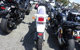 SUZUKI DJEBEL 200 (DR200SE) SH42A