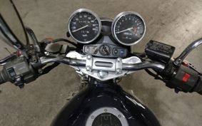 KAWASAKI ZEPHYR750 1991 ZR750C