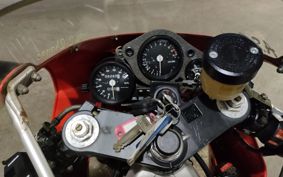 HONDA NSR250R-1 MC21