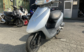 HONDA DIO AF68