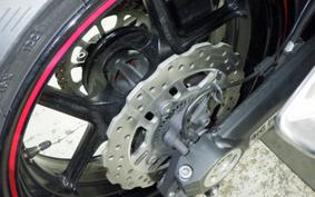 KAWASAKI NINJA 1000 A 2019 ZXT00W