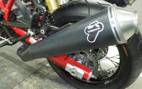 DUCATI SPORT 1000S 2007