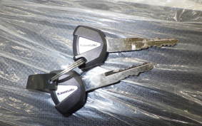 KAWASAKI KLX230ｼｪﾙﾊﾟ 2024 LX232A