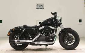 HARLEY XL1200X 2021