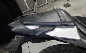 YAMAHA MT-25 2014 RG10J