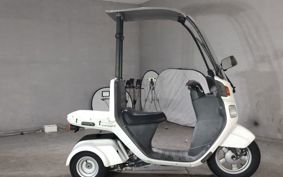 HONDA GYRO TA03