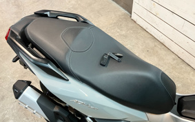 HONDA ADV160 KF54
