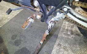 YAMAHA TW200 Gen.2 2003 DG07J