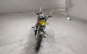 HONDA CB400 CB400F