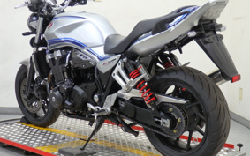HONDA CB1300SF SUPER FOUR 2023 SC54