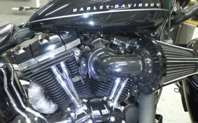 HARLEY FXS 1580 2011