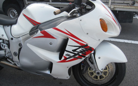 SUZUKI GSX1300R HAYABUSA 2001 A1111
