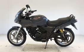 HONDA XELVIS 1988 MC25