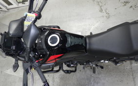 SUZUKI Vｽﾄﾛｰﾑ250A 2022