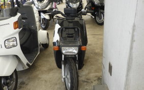YAMAHA GEAR Gen.2 1999 UA08J