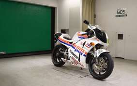 HONDA RVF400 1997 NC35