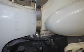 HONDA LITTLE CUB AA01