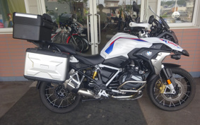 BMW R1250GS RALLY 2021 0M01