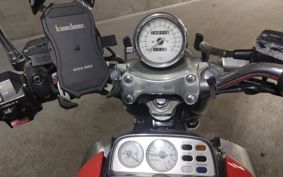 YAMAHA VMAX 1994 2WEE