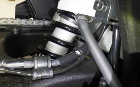 HONDA TRANSALP XL750 2025 RD16