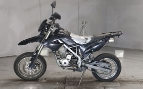 KAWASAKI D TRACKER 125 LX125D