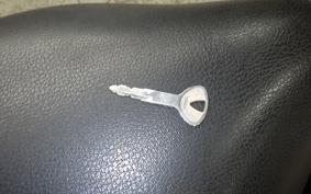 YAMAHA JOG DX-2 SA56J