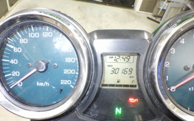 HONDA CB1100 2013 SC65