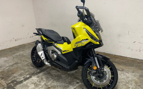 HONDA X-ADV 750 2025 RH21
