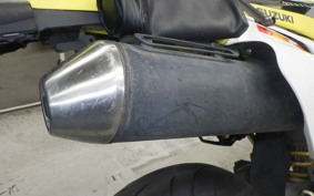 SUZUKI DR-Z400SM 2005 SK44A