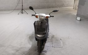 YAMAHA JOG APRIO SA11J