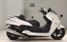 YAMAHA MAJESTY 250 Gen.3 2017 SG15J