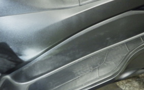 SUZUKI SKYWAVE 250 (Burgman 250) M 2005 CJ45A