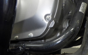 SUZUKI GSR250 2026