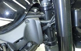 KAWASAKI Z900RS 2021 ZR900C