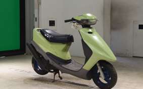 YAMAHA AXIS 90 3VR