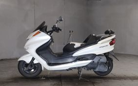 YAMAHA MAJESTY 250C SG03J