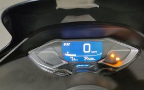 HONDA PCX 125 JK05