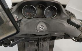 YAMAHA GRAND MAJESTY250 SG15J