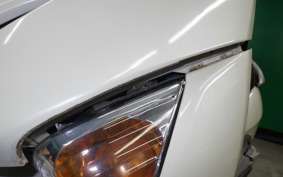 HONDA LEAD 110 2025 JF19