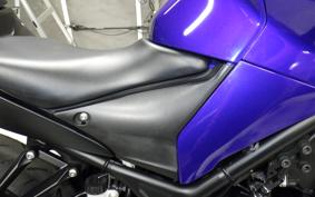 YAMAHA MT-03 ABS 2024 RH21J