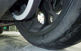 HARLEY FLTRXSTSE1980CVO 2024