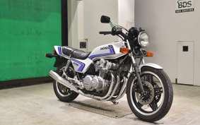 HONDA CB750F B 1981 RC04